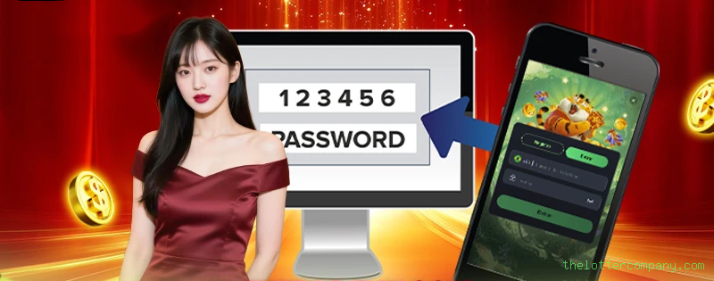 thelottercompany.com