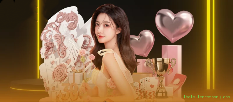 thelottercompany.com