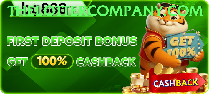 ggbet interface sample