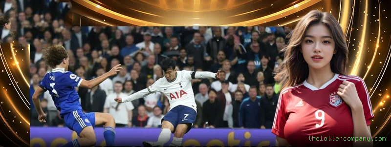 thelottercompany.com