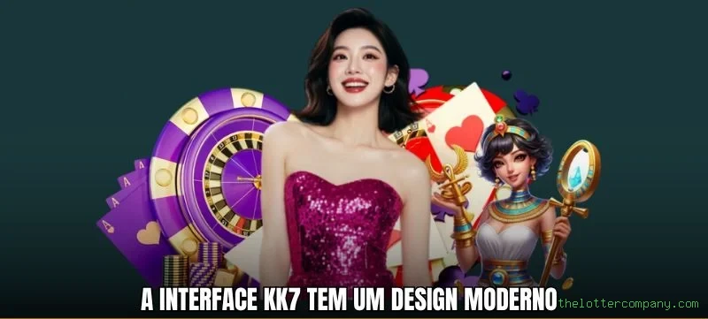 thelottercompany.com