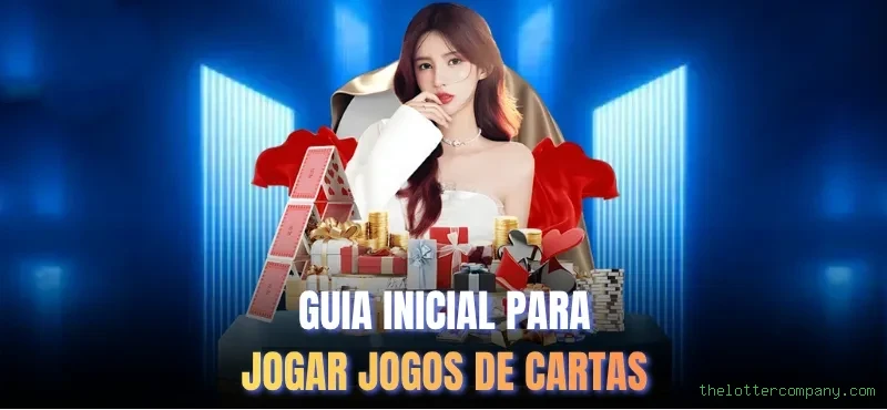 thelottercompany.com